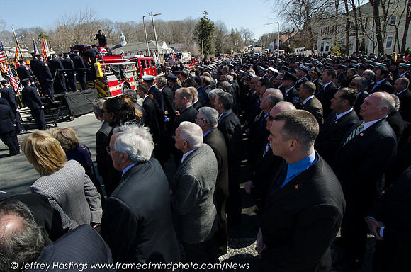 BFD FF Kenedy Funeral-0161_