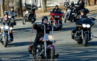 BFD FF Kenedy Funeral-3568_