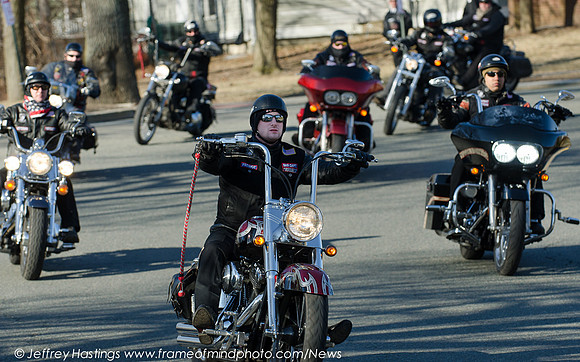 BFD FF Kenedy Funeral-3568_