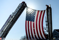 BFD FF Kenedy Funeral-0114_