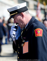 BFD FF Kenedy Funeral-3678_