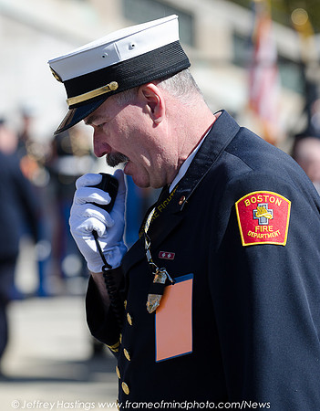 BFD FF Kenedy Funeral-3678_