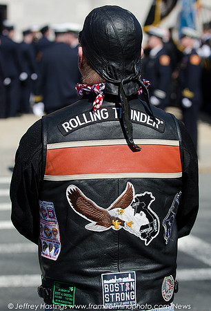BFD FF Kenedy Funeral-3971_