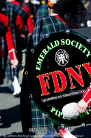 BFD FF Kenedy Funeral-3668_