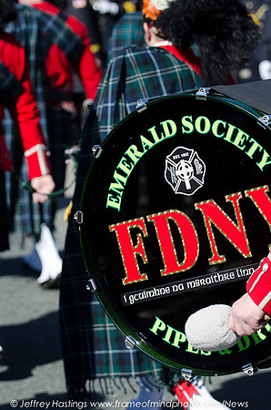 BFD FF Kenedy Funeral-3668_