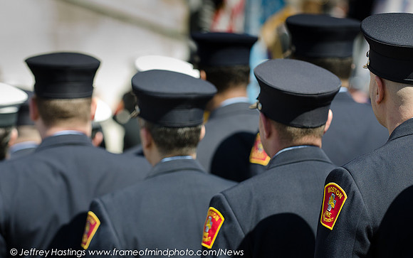 BFD FF Kenedy Funeral-3977_
