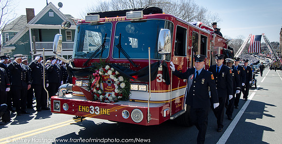 BFD FF Kenedy Funeral-0259_