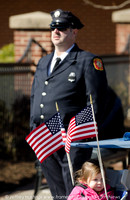 BFD FF Kenedy Funeral-3649_
