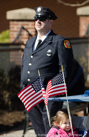 BFD FF Kenedy Funeral-3649_