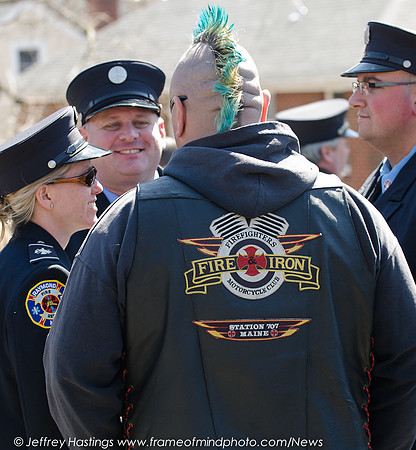 BFD FF Kenedy Funeral-4253_