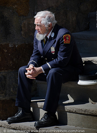 BFD FF Kenedy Funeral-4072_