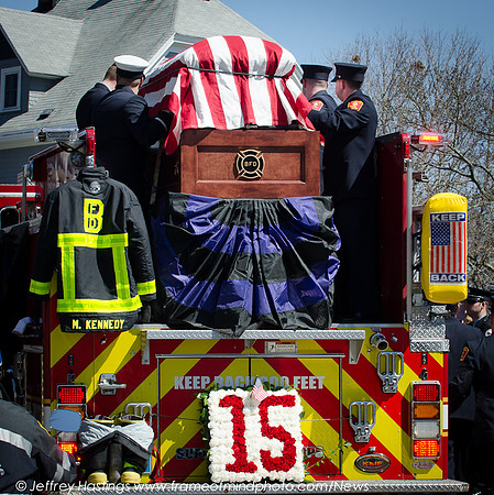 BFD FF Kenedy Funeral-4198_
