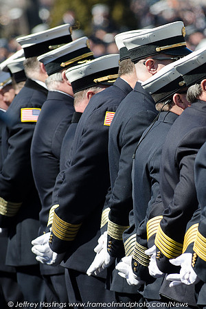 BFD FF Kenedy Funeral-3957_