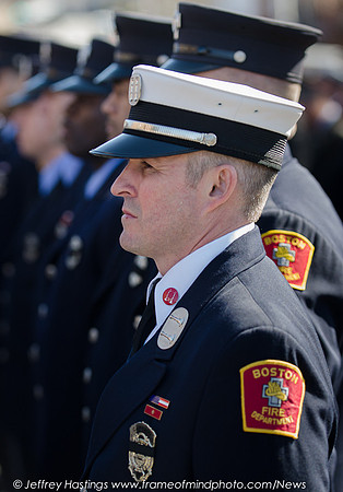 BFD FF Kenedy Funeral-3724_