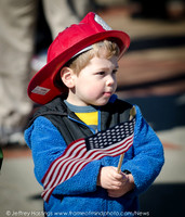 BFD FF Kenedy Funeral-3638_
