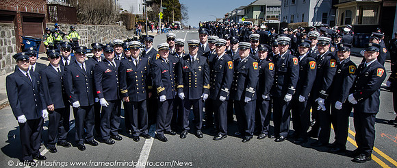 BFD FF Kenedy Funeral-0215_