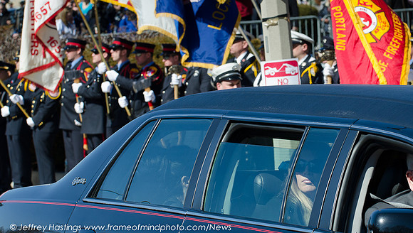 BFD FF Kenedy Funeral-3832_