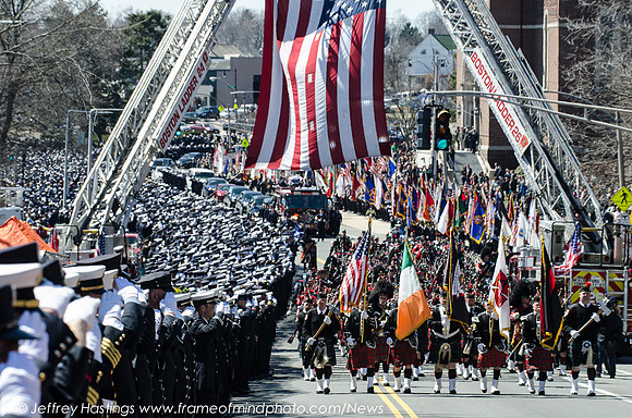 BFD FF Kenedy Funeral-4109_