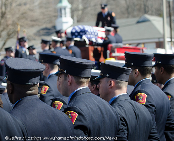 BFD FF Kenedy Funeral-3856_