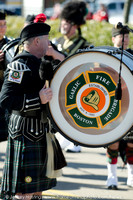 BFD FF Kenedy Funeral-3625_