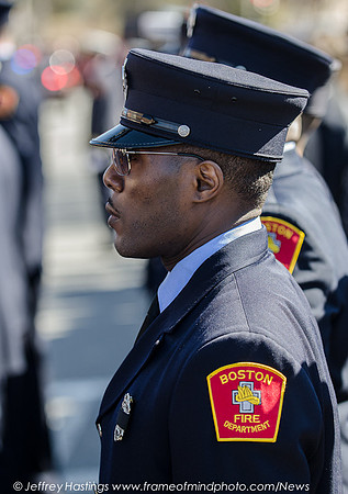 BFD FF Kenedy Funeral-3721_
