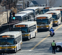 BFD FF Kenedy Funeral-3579_