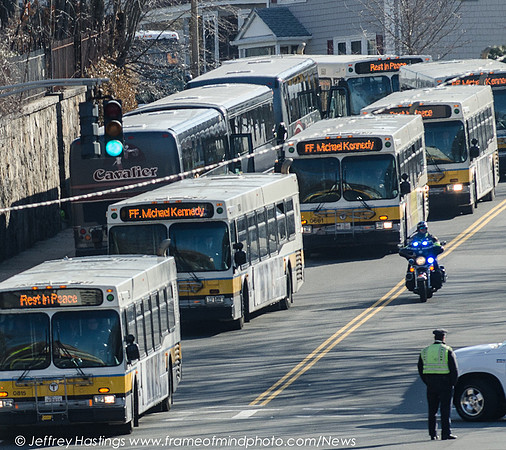 BFD FF Kenedy Funeral-3579_