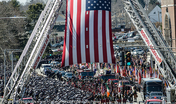 BFD FF Kenedy Funeral-4070_