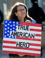 BFD FF Kenedy Funeral-3647_