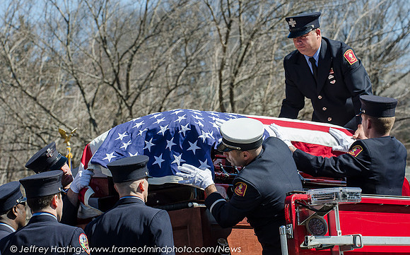BFD FF Kenedy Funeral-3853_