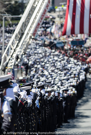 BFD FF Kenedy Funeral-4059_
