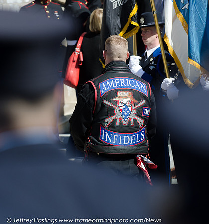 BFD FF Kenedy Funeral-3937_
