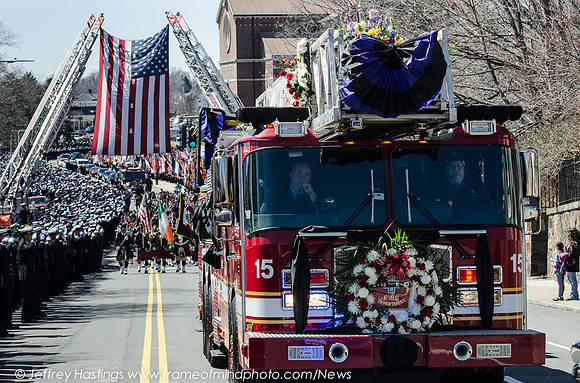 BFD FF Kenedy Funeral-4106_
