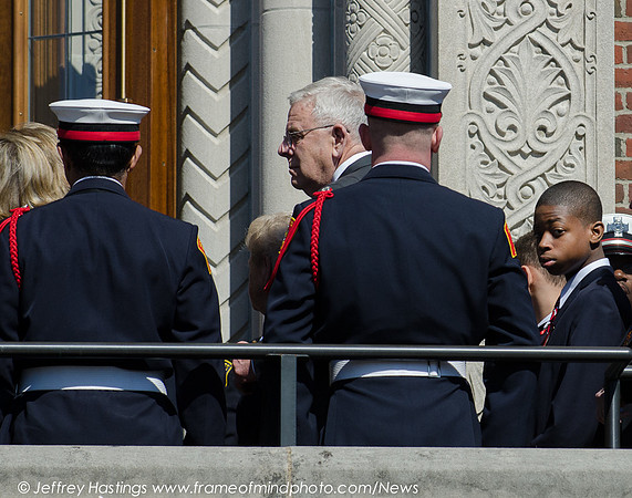 BFD FF Kenedy Funeral-3932_