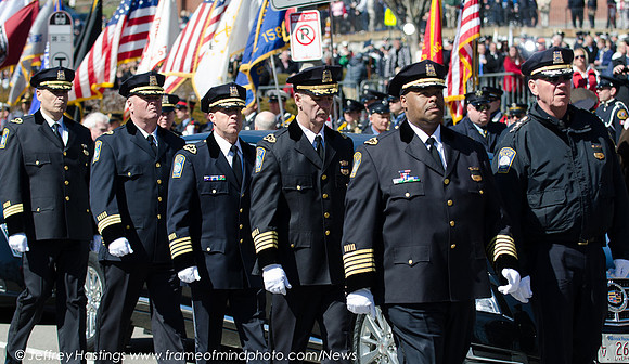 BFD FF Kenedy Funeral-3993_