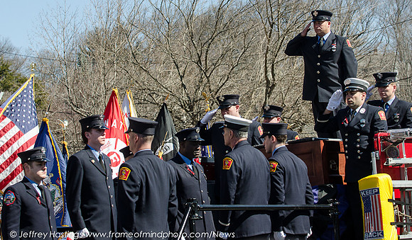 BFD FF Kenedy Funeral-3889_