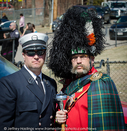 BFD FF Kenedy Funeral-4037_