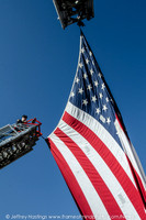 BFD FF Kenedy Funeral-0100_
