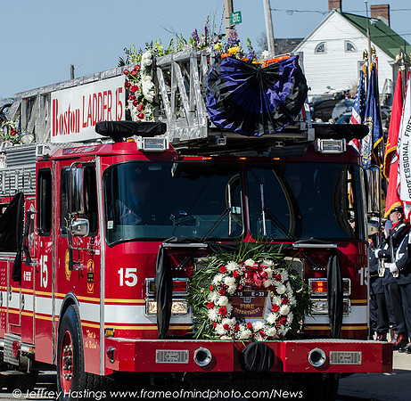 BFD FF Kenedy Funeral-3714_