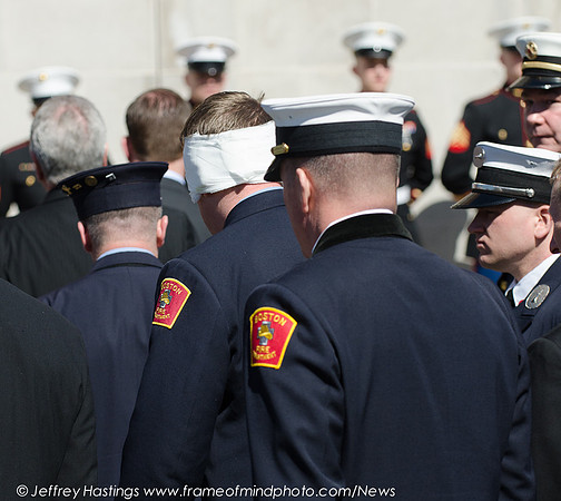 BFD FF Kenedy Funeral-3961_