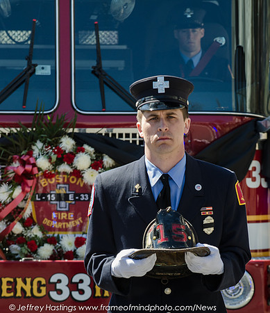 BFD FF Kenedy Funeral-4189_