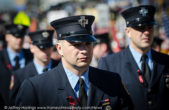 BFD FF Kenedy Funeral-3685_