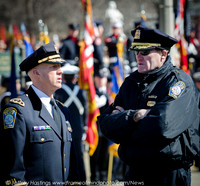 BFD FF Kenedy Funeral-3671_