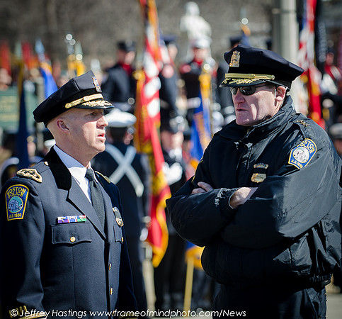 BFD FF Kenedy Funeral-3671_