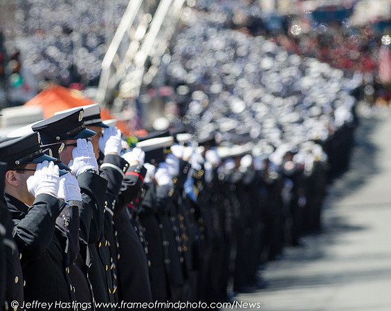 BFD FF Kenedy Funeral-4063_