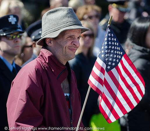 BFD FF Kenedy Funeral-3968_
