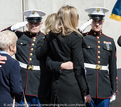 BFD FF Kenedy Funeral-3908_