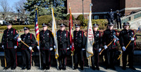 BFD FF Kenedy Funeral-0084_