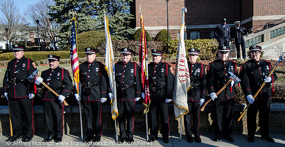 BFD FF Kenedy Funeral-0084_
