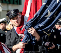 BFD FF Kenedy Funeral-3604_